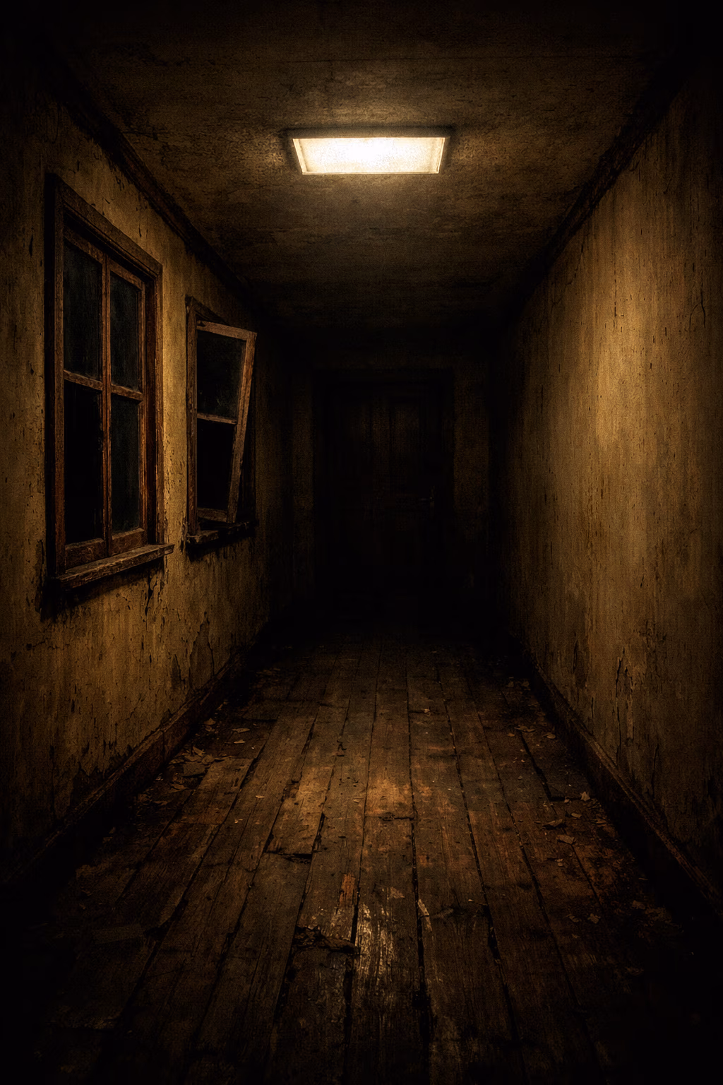 ᠠᠮᠠᠷᡤᡞ ᠪᠣᠣ